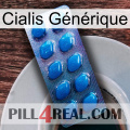 Cialis Générique viagra1